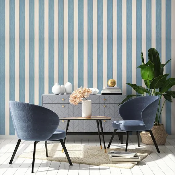 Обои для стен Pierre Frey Paralleles FP136004 #3