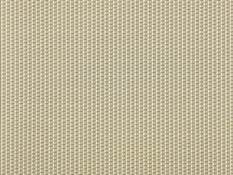 Обои для стен Pierre Frey Paralleles FP137002