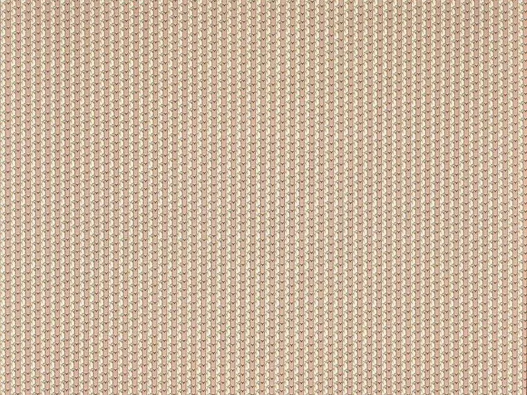 Обои для стен Pierre Frey Paralleles FP137003