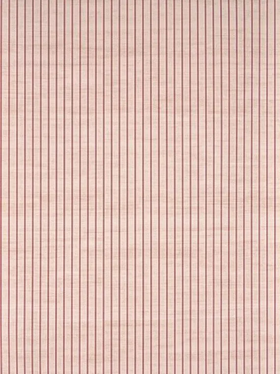 Обои для стен Pierre Frey Paralleles FP139001