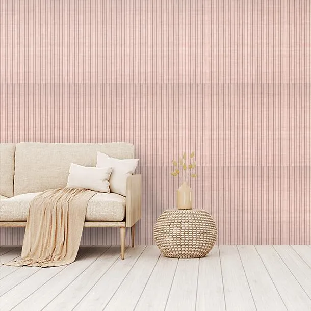 Обои для стен Pierre Frey Paralleles FP139001 #5