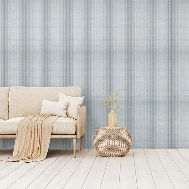 Обои для стен Pierre Frey Paralleles FP139004 #5