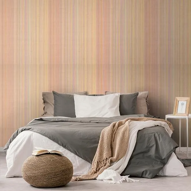 Обои для стен Pierre Frey Paralleles FP140002 #7