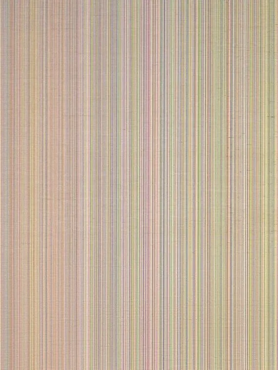 Обои для стен Pierre Frey Paralleles FP140003