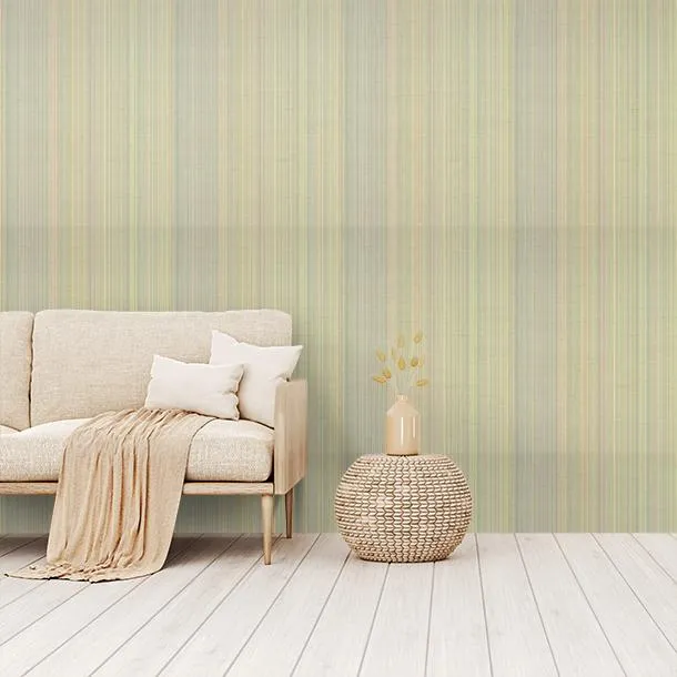 Обои для стен Pierre Frey Paralleles FP140004 #5