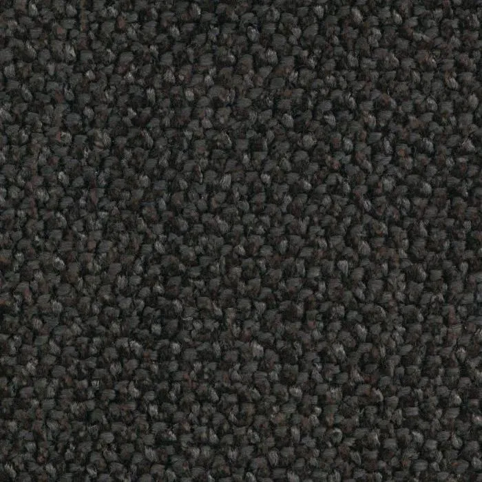 Ткань Misia Absolue M452110