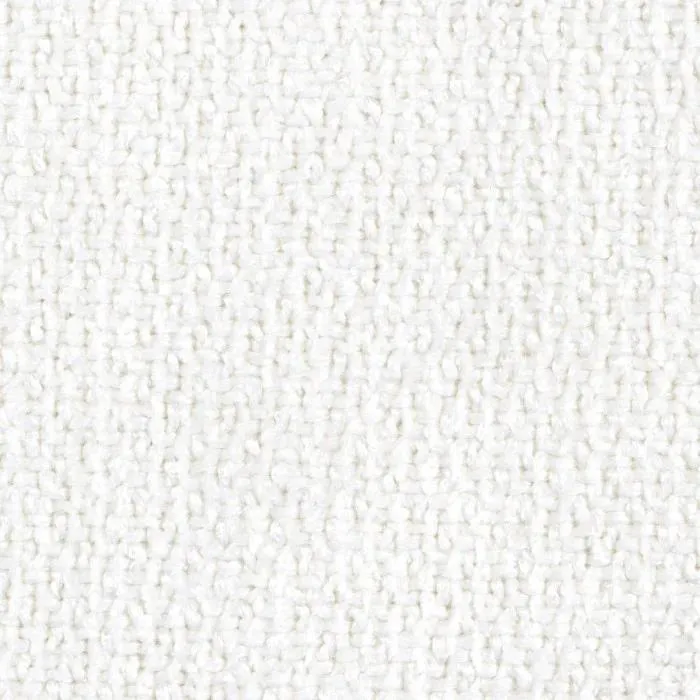 Ткань Misia Absolue M452202