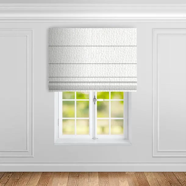 Ткань Misia Absolue M452202 #3