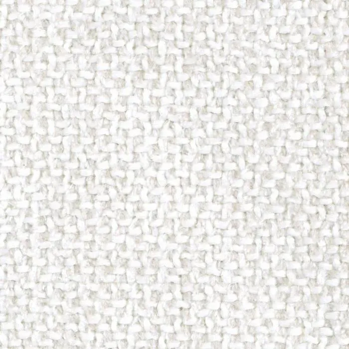 Ткань Misia Absolue M452303