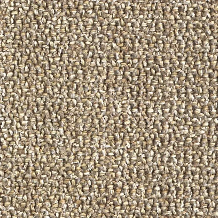 Ткань Misia Absolue M452404