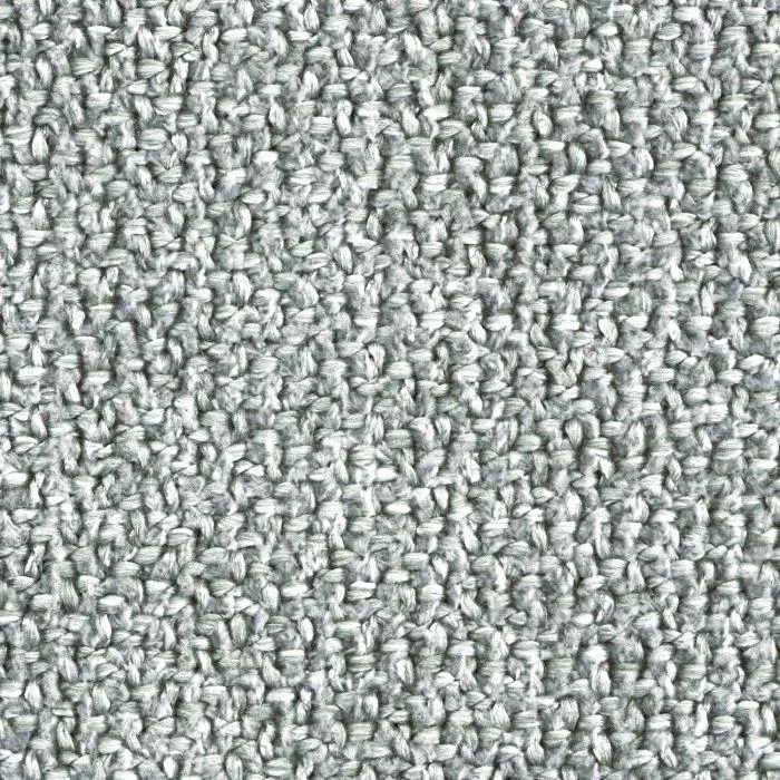 Ткань Misia Absolue M452505