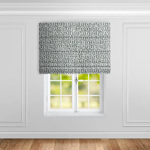 Ткань Misia Absolue M452505 #3