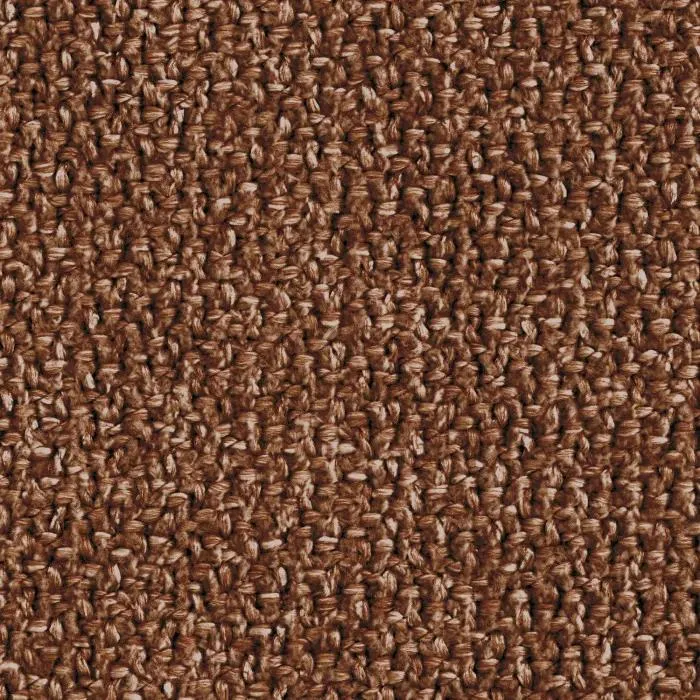 Ткань Misia Absolue M452606