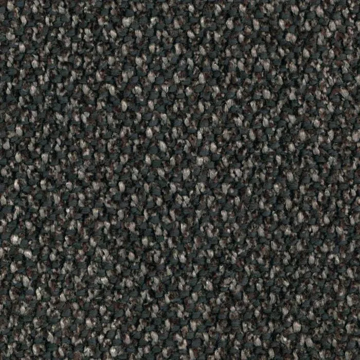 Ткань Misia Absolue M452707