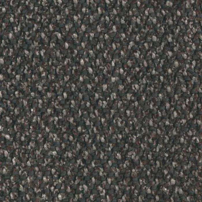 Ткань Misia Absolue M452808