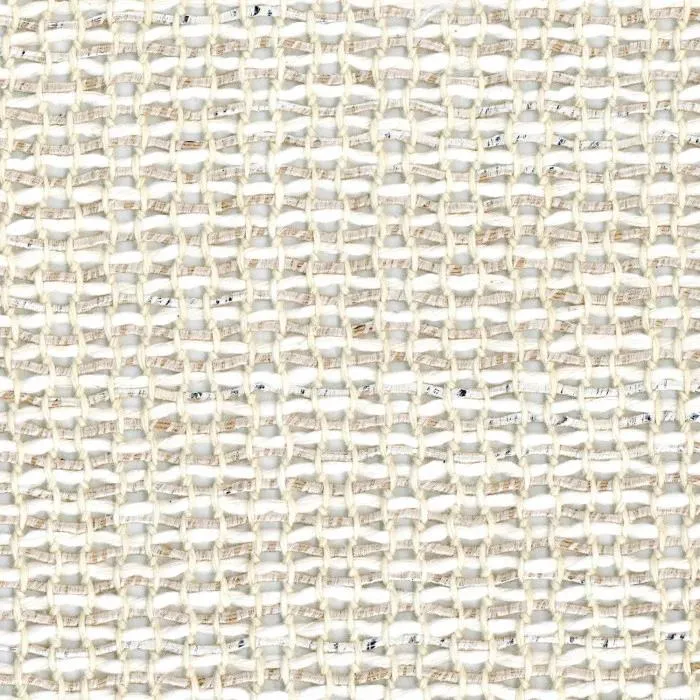 Ткань Misia De mille feux M467501