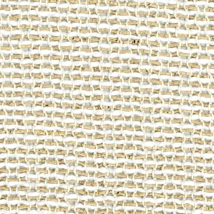 Ткань Misia De mille feux M467602