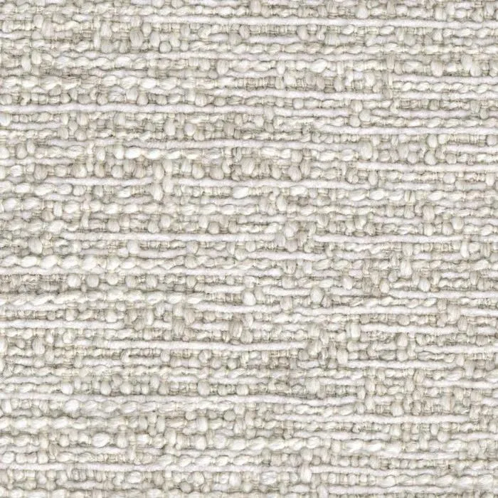 Ткань Misia Enflammee M465301