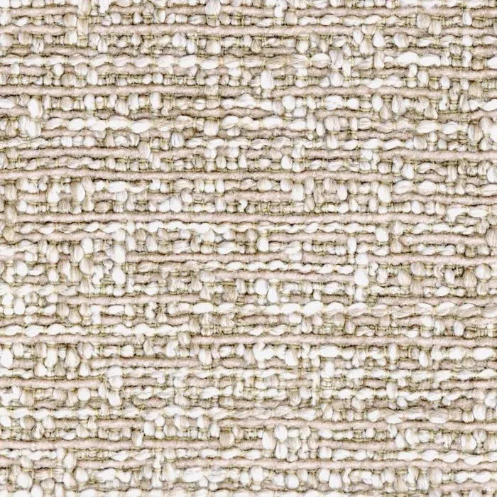 Ткань Misia Enflammee M465402