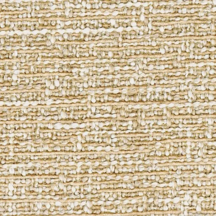 Ткань Misia Enflammee M465503