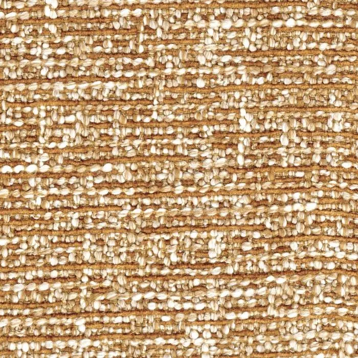 Ткань Misia Enflammee M465604