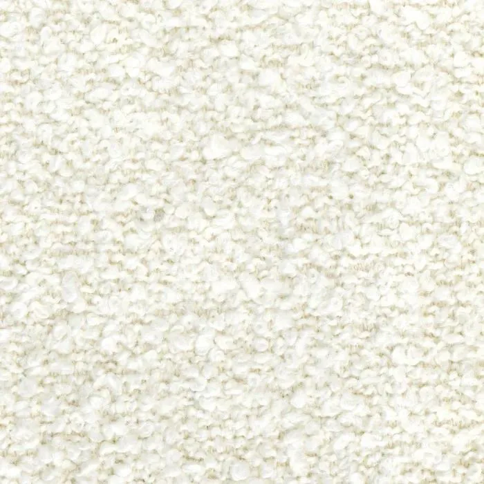 Ткань Misia Envoutante M450701