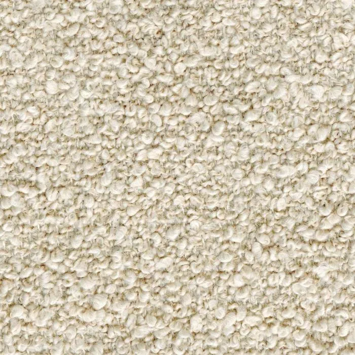 Ткань Misia Envoutante M450802