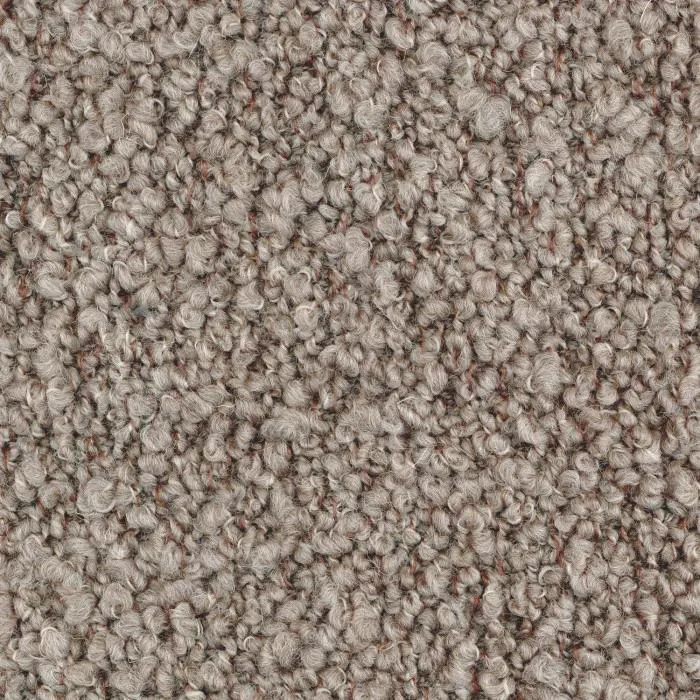 Ткань Misia Envoutante M450903