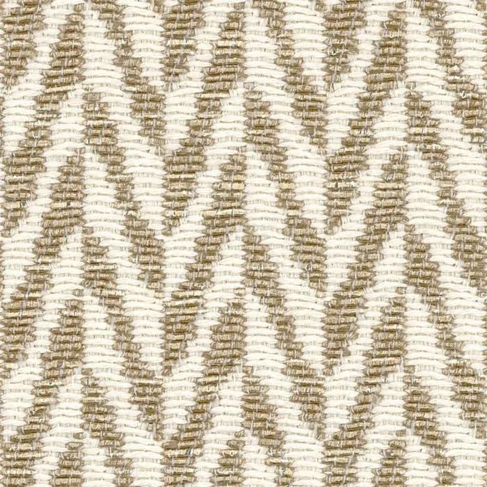 Ткань Misia Quai des bouquinistes M447501