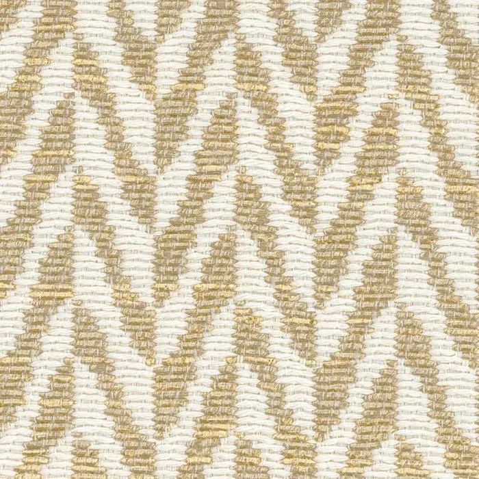 Ткань Misia Quai des bouquinistes M447602