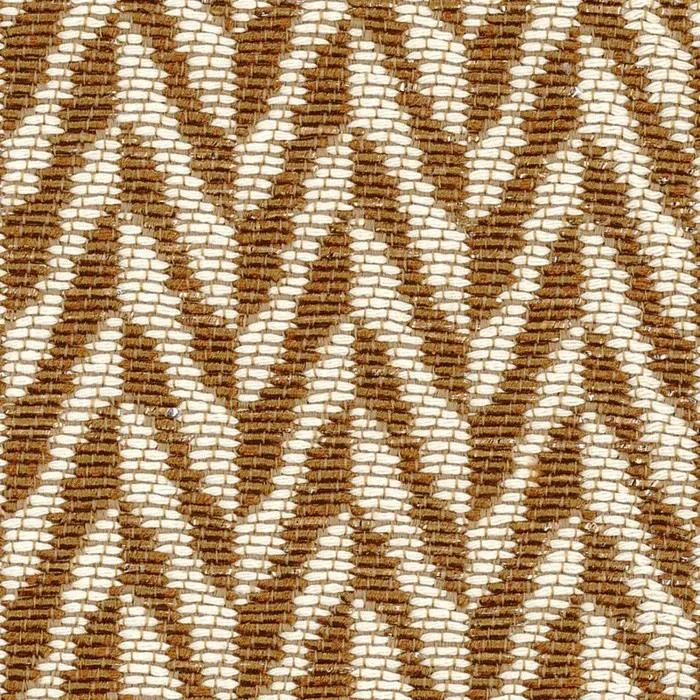 Ткань Misia Quai des bouquinistes M447703