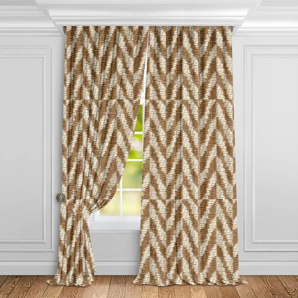 Ткань Misia Quai des bouquinistes M447703 #4