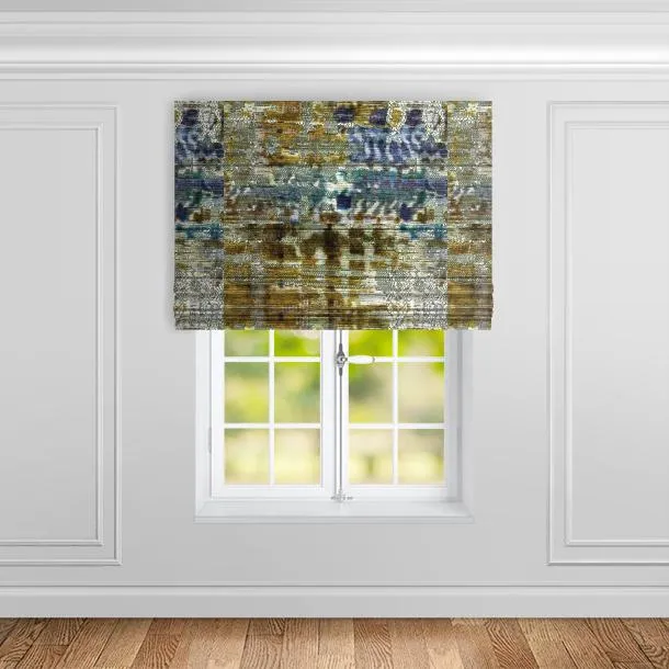 Ткань Misia Quartier Latin M446401 #3