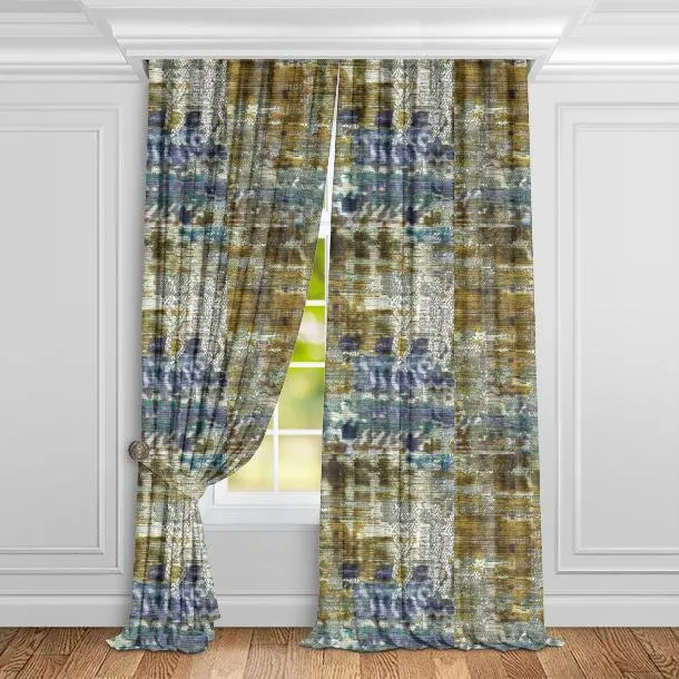 Ткань Misia Quartier Latin M446401 #4