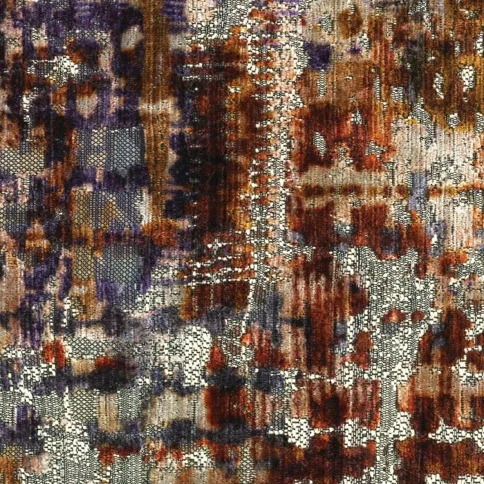 Ткань Misia Quartier Latin M446502