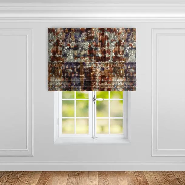 Ткань Misia Quartier Latin M446502 #3