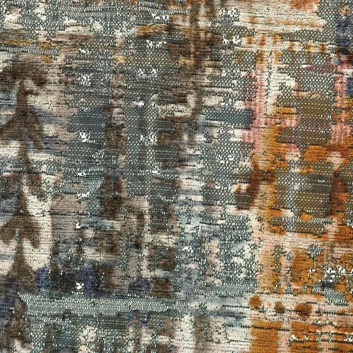 Ткань Misia Quartier Latin M446603