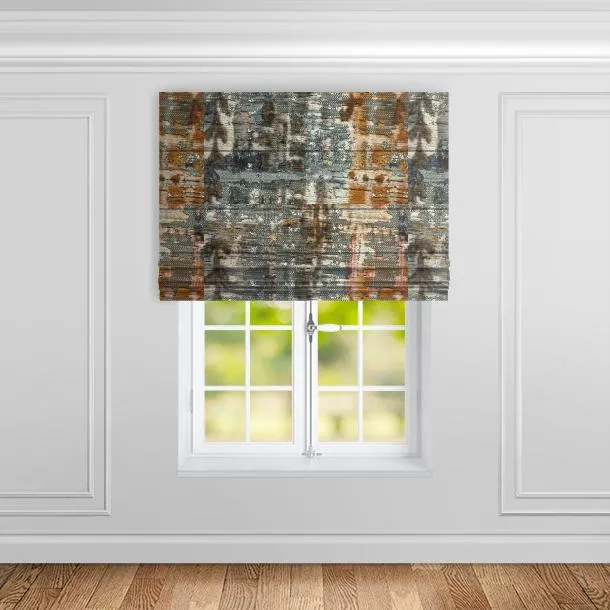 Ткань Misia Quartier Latin M446603 #3