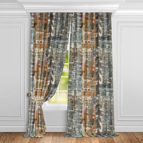 Ткань Misia Quartier Latin M446603 #4