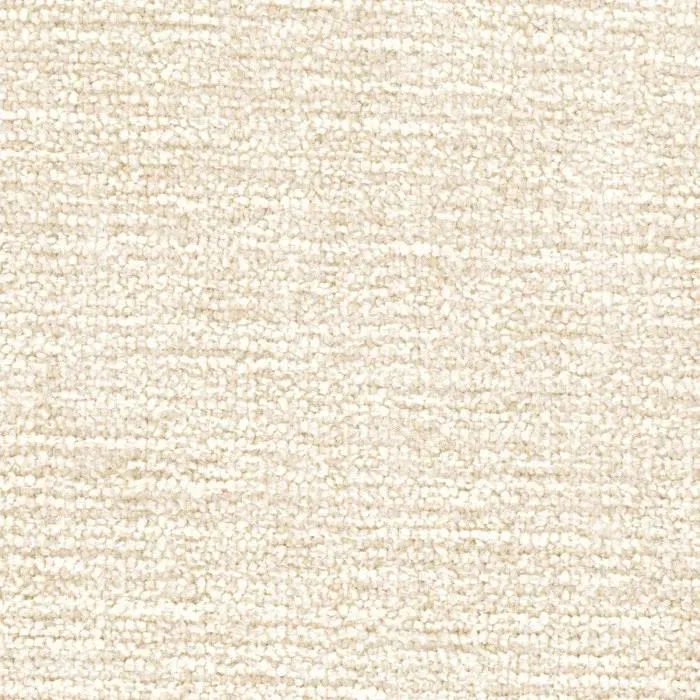 Ткань Misia Radieuse M463201