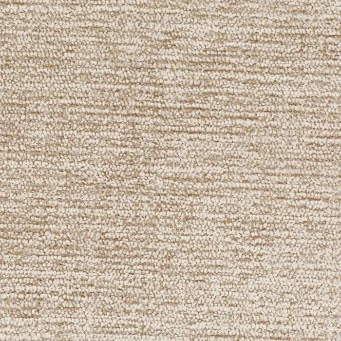 Ткань Misia Radieuse M463302