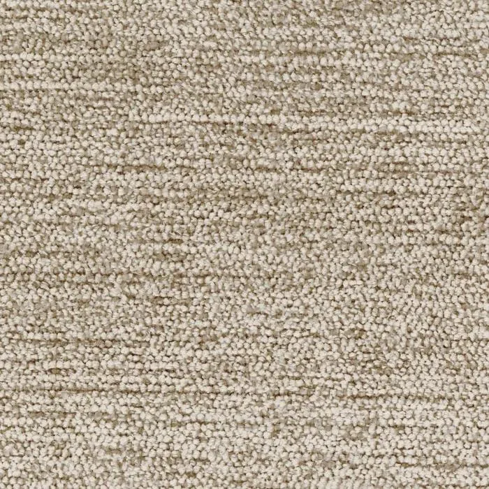 Ткань Misia Radieuse M463403