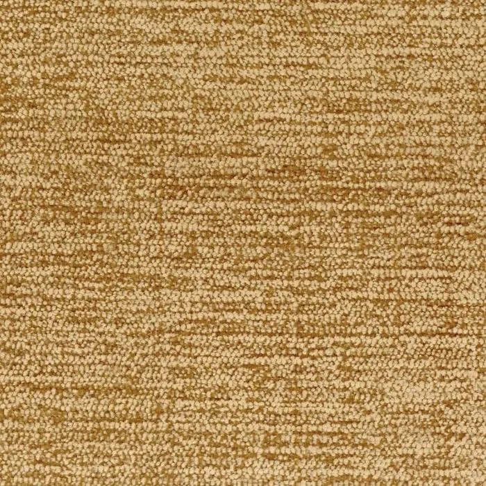 Ткань Misia Radieuse M463504