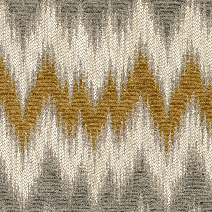 Ткань Misia Repaire de peintres M448601