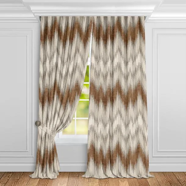 Ткань Misia Repaire de peintres M448702 #4