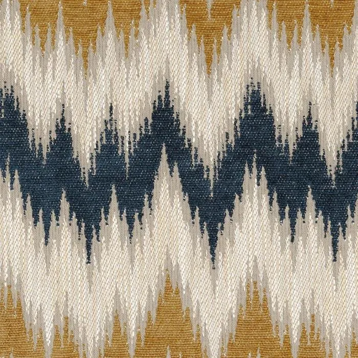 Ткань Misia Repaire de peintres M448803