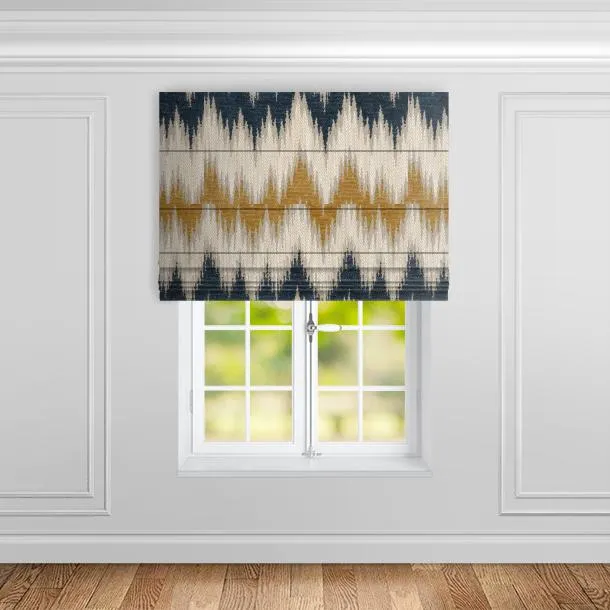 Ткань Misia Repaire de peintres M448803 #3