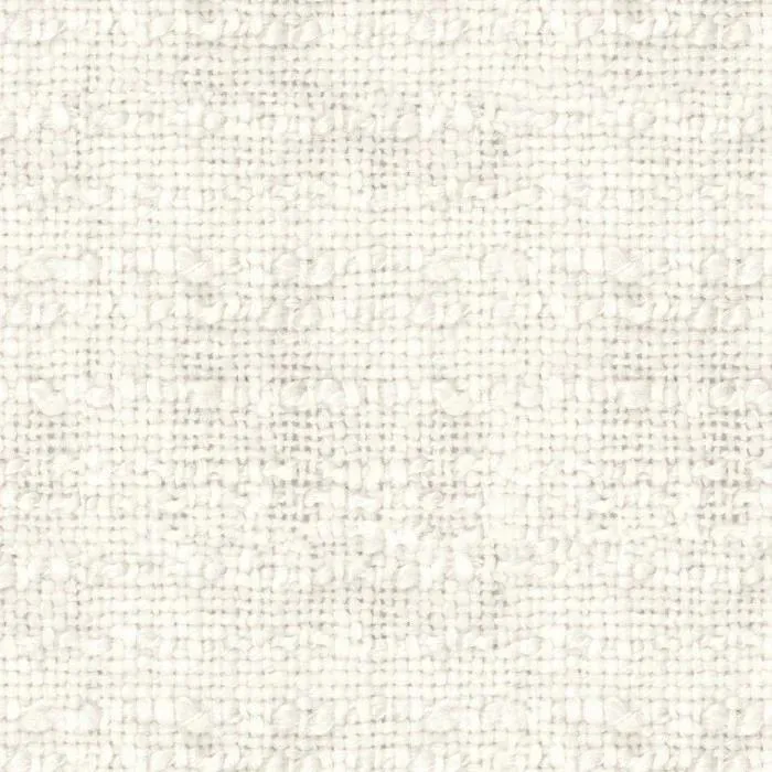 Ткань Misia Rue des poetes M466401