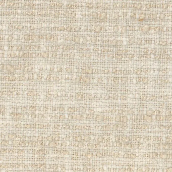 Ткань Misia Rue des poetes M466502