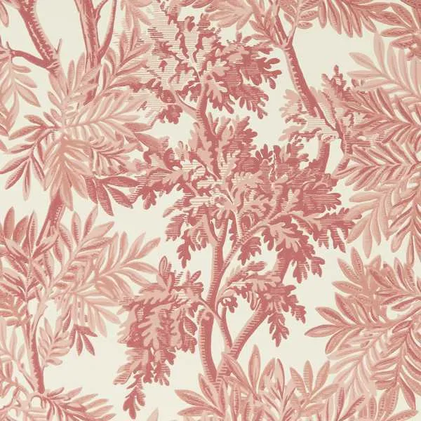 Обои для стен Sanderson Country Woodland Wallcoverings 217415